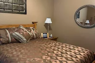 831 S Phelps Dr, Apache Junction, AZ 85120 - Photo 9