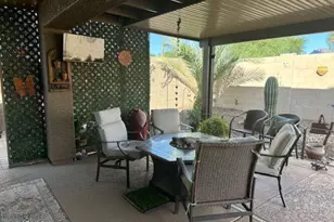 831 S Phelps Dr, Apache Junction, AZ 85120 - Photo 21