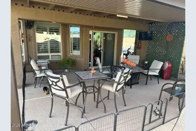 831 S Phelps Drive, Apache Junction, AZ 85120 - Photo 23