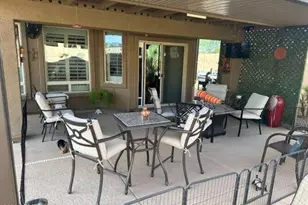 831 S Phelps Dr, Apache Junction, AZ 85120 - Photo 23