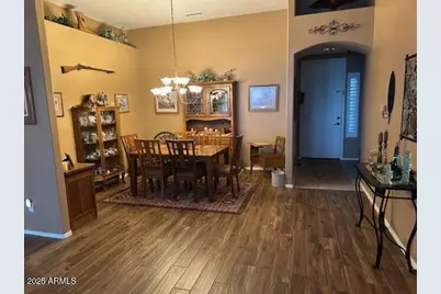 831 S Phelps Drive, Apache Junction, AZ 85120 - Photo 9