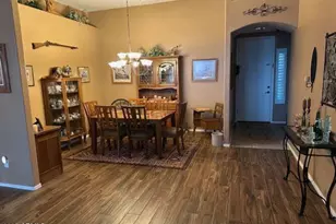 831 S Phelps Dr, Apache Junction, AZ 85120 - Photo 9