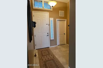 831 S Phelps Drive, Apache Junction, AZ 85120 - Photo 5