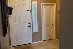 831 S Phelps Dr, Apache Junction, AZ 85120 - Photo 5