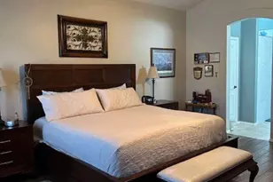 831 S Phelps Dr, Apache Junction, AZ 85120 - Photo 15