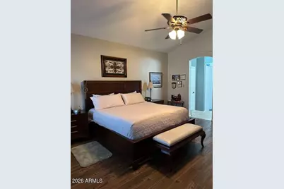 831 S Phelps Drive, Apache Junction, AZ 85120 - Photo 17