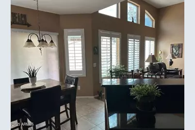 831 S Phelps Drive, Apache Junction, AZ 85120 - Photo 11