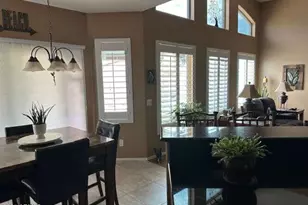 831 S Phelps Dr, Apache Junction, AZ 85120 - Photo 11