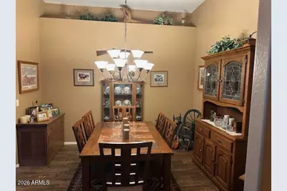 831 S Phelps Drive, Apache Junction, AZ 85120 - Photo 11