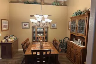 831 S Phelps Dr, Apache Junction, AZ 85120 - Photo 11