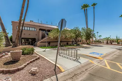 76 Jacknife Drive #76, Apache Junction, AZ 85119 - Photo 27