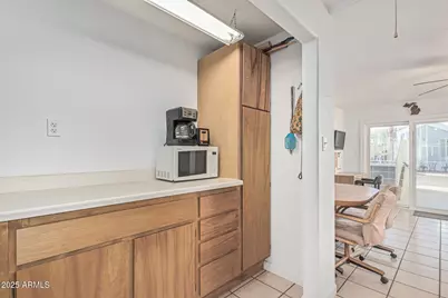 76 Jacknife Drive #76, Apache Junction, AZ 85119 - Photo 21