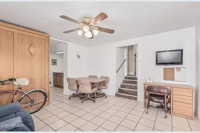 76 Jacknife Drive #76, Apache Junction, AZ 85119 - Photo 17