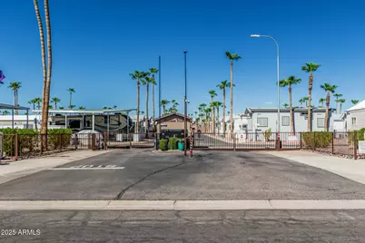 76 Jacknife Drive #76, Apache Junction, AZ 85119 - Photo 31