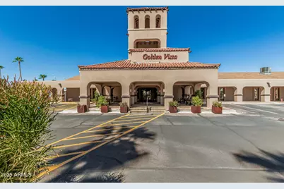 76 Jacknife Drive #76, Apache Junction, AZ 85119 - Photo 25