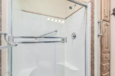 76 Jacknife Drive #76, Apache Junction, AZ 85119 - Photo 15