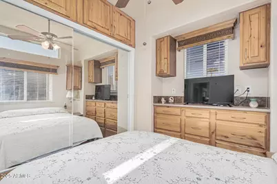 76 Jacknife Drive #76, Apache Junction, AZ 85119 - Photo 13