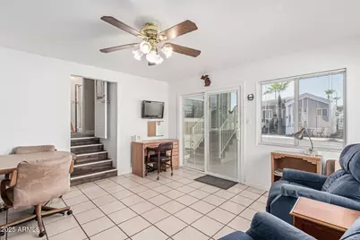 76 Jacknife Drive #76, Apache Junction, AZ 85119 - Photo 19