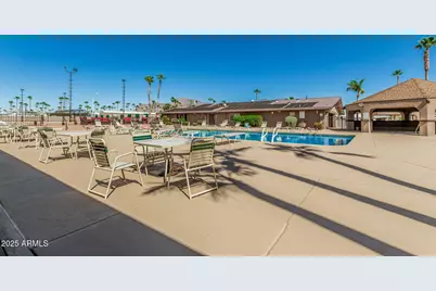 76 Jacknife Drive #76, Apache Junction, AZ 85119 - Photo 29