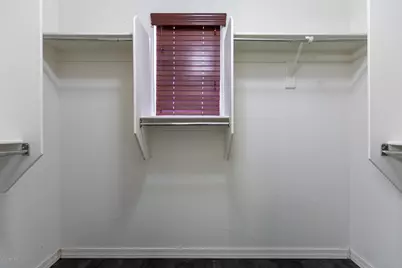 26313 N Babbling Brook Drive, Phoenix, AZ 85083 - Photo 25