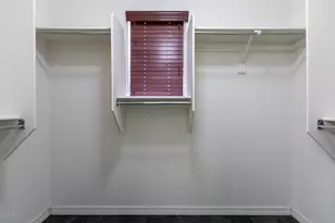 26313 N Babbling Brook Dr, Phoenix, AZ 85083 - Photo 25