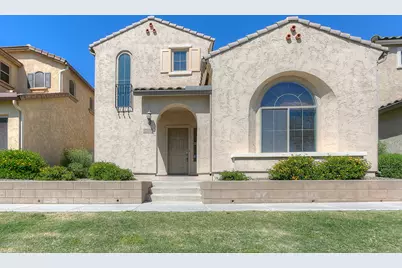 26313 N Babbling Brook Drive, Phoenix, AZ 85083 - Photo 1