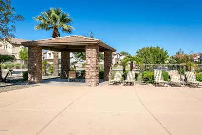 26313 N Babbling Brook Drive, Phoenix, AZ 85083 - Photo 39