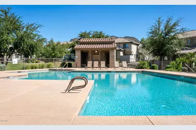 26313 N Babbling Brook Drive, Phoenix, AZ 85083 - Photo 37