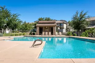 26313 N Babbling Brook Dr, Phoenix, AZ 85083 - Photo 37