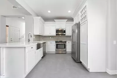 26313 N Babbling Brook Drive, Phoenix, AZ 85083 - Photo 7