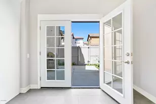 26313 N Babbling Brook Dr, Phoenix, AZ 85083 - Photo 27