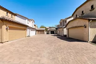 26313 N Babbling Brook Dr, Phoenix, AZ 85083 - Photo 31