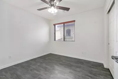 26313 N Babbling Brook Drive, Phoenix, AZ 85083 - Photo 11