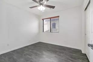 26313 N Babbling Brook Dr, Phoenix, AZ 85083 - Photo 11