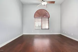 26313 N Babbling Brook Dr, Phoenix, AZ 85083 - Photo 15