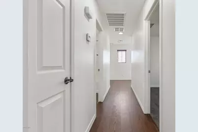 26313 N Babbling Brook Drive, Phoenix, AZ 85083 - Photo 21