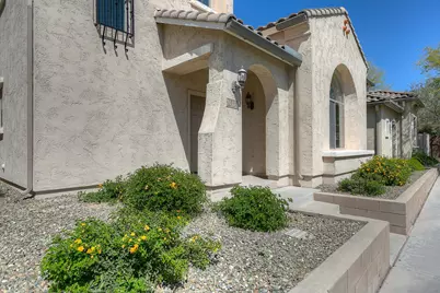 26313 N Babbling Brook Drive, Phoenix, AZ 85083 - Photo 29