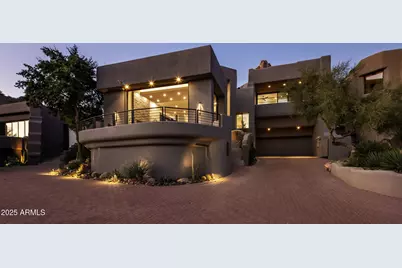 10040 E Happy Valley Road #1039, Scottsdale, AZ 85255 - Photo 47