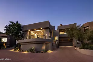 10040 E Happy Valley Rd, Scottsdale, AZ 85255 - Photo 47