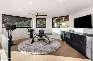 10040 E Happy Valley Rd, Scottsdale, AZ 85255 - Photo 31