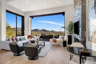 10040 E Happy Valley Rd, Scottsdale, AZ 85255 - Photo 1