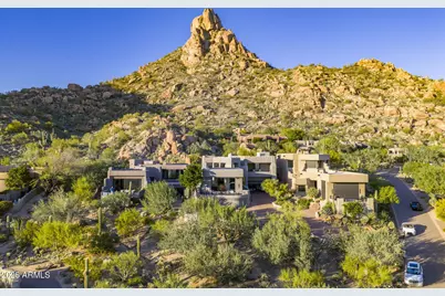 10040 E Happy Valley Road #1039, Scottsdale, AZ 85255 - Photo 53