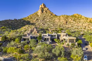 10040 E Happy Valley Rd, Scottsdale, AZ 85255 - Photo 53