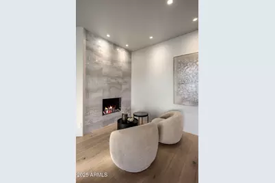 10040 E Happy Valley Road #1039, Scottsdale, AZ 85255 - Photo 23