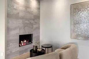 10040 E Happy Valley Rd, Scottsdale, AZ 85255 - Photo 23