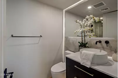 10040 E Happy Valley Road #1039, Scottsdale, AZ 85255 - Photo 33