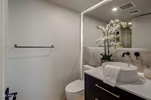 10040 E Happy Valley Rd, Scottsdale, AZ 85255 - Photo 33