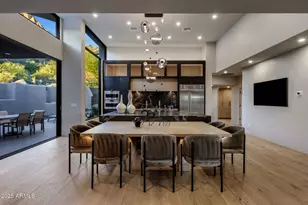 10040 E Happy Valley Rd, Scottsdale, AZ 85255 - Photo 15