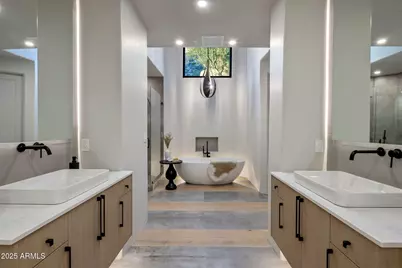 10040 E Happy Valley Road #1039, Scottsdale, AZ 85255 - Photo 29