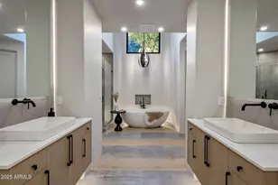 10040 E Happy Valley Rd, Scottsdale, AZ 85255 - Photo 29